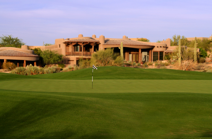 davenport ranch great homes for sale in Austin